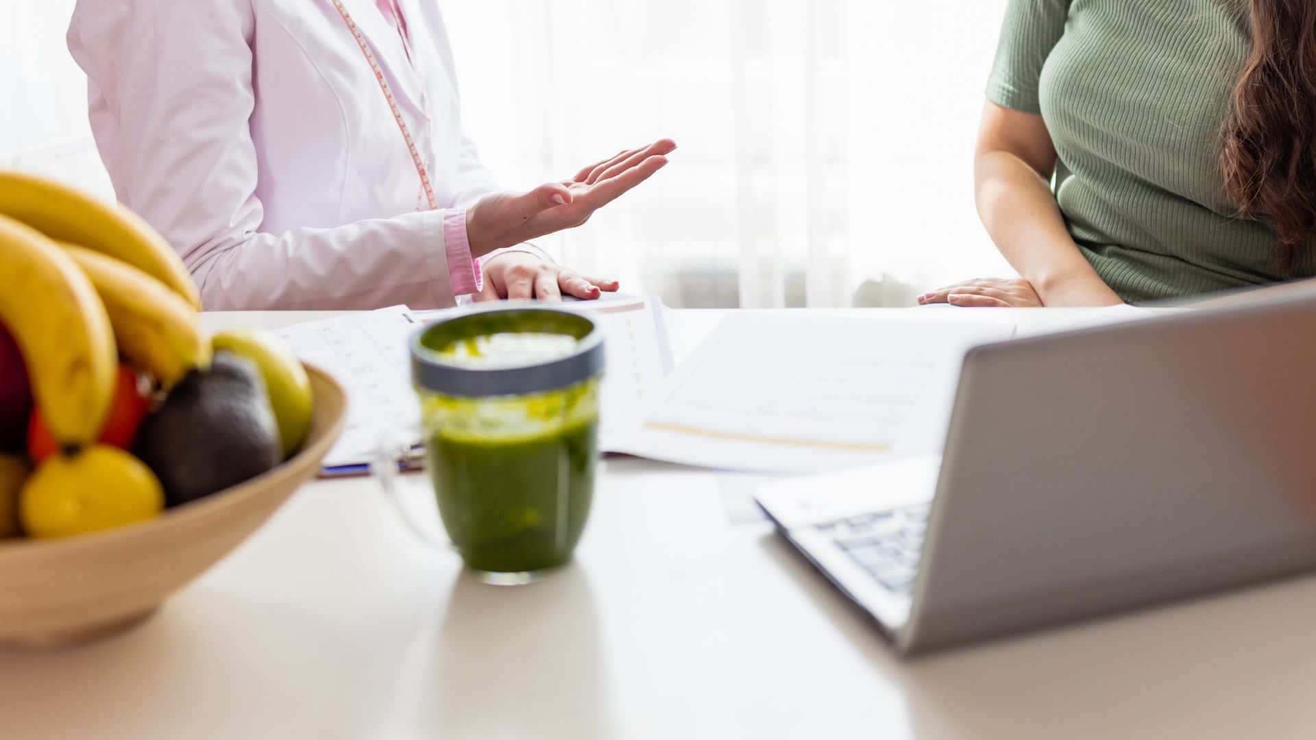 Funkcionális táplálkozás nyugalohmm, jóga és önismeret, jóga, női jóga, jóga écs, jóga pannonhalma, családállítás, csoportos családállítás, egyéni családállatás, családállítás écs, holisztikus szemlélet, funkcionális táplálkozás, gerincjóga, táplálkozás, mozgás és étkezés, lelki egészség, Tóth Magdolna, Tóth Magdi