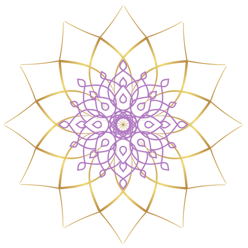 Logó jógaoktató nyugalohmm, jóga és önismeret, jóga, női jóga, jóga écs, jóga pannonhalma, családállítás, csoportos családállítás, egyéni családállatás, családállítás écs, holisztikus szemlélet, funkcionális táplálkozás, gerincjóga, táplálkozás, mozgás és étkezés, lelki egészség