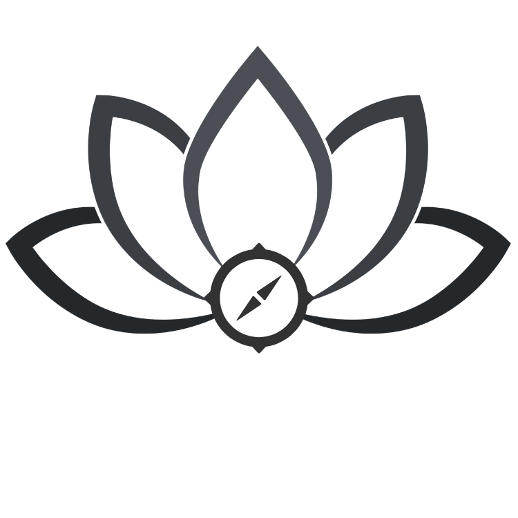 holisztikus iranytu logo legeslegujabb_hatterrel