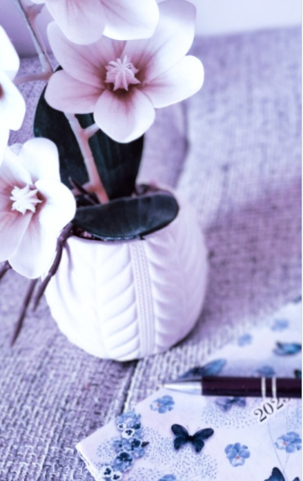 naplo viraggal szerkesztett_legujabb