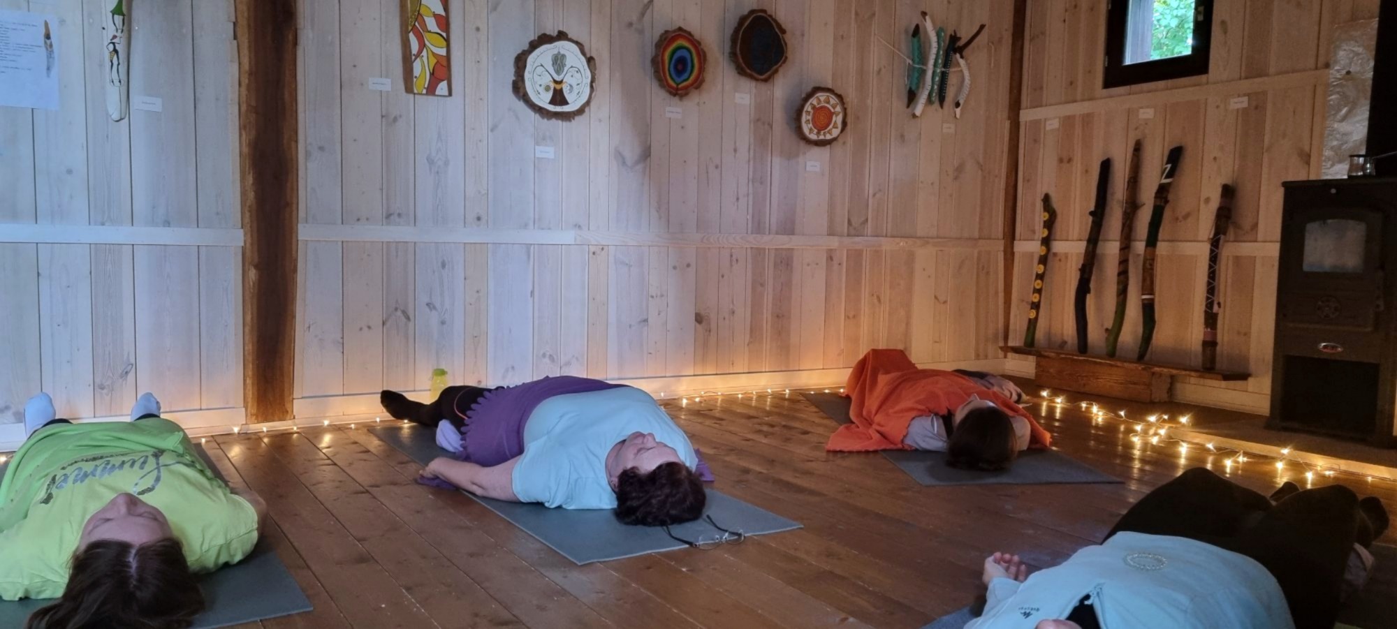 relax joga szerkesztett