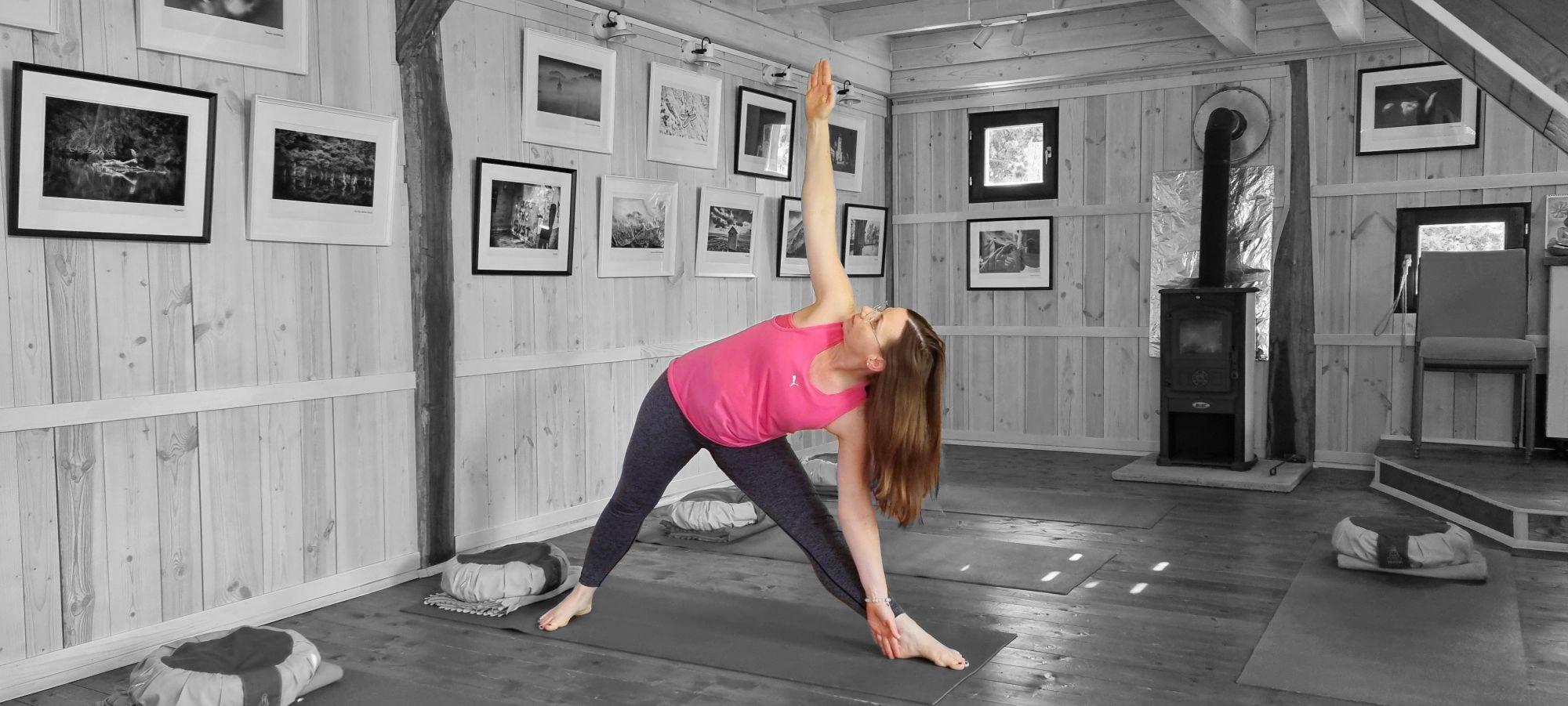 trikon asana szerkesztett nyugalohmm, jóga és önismeret, jóga, női jóga, jóga écs, jóga pannonhalma, családállítás, csoportos családállítás, egyéni családállatás, családállítás écs, holisztikus szemlélet, funkcionális táplálkozás, gerincjóga, táplálkozás, mozgás és étkezés, lelki egészség, Tóth Magdolna, Tóth Magdi