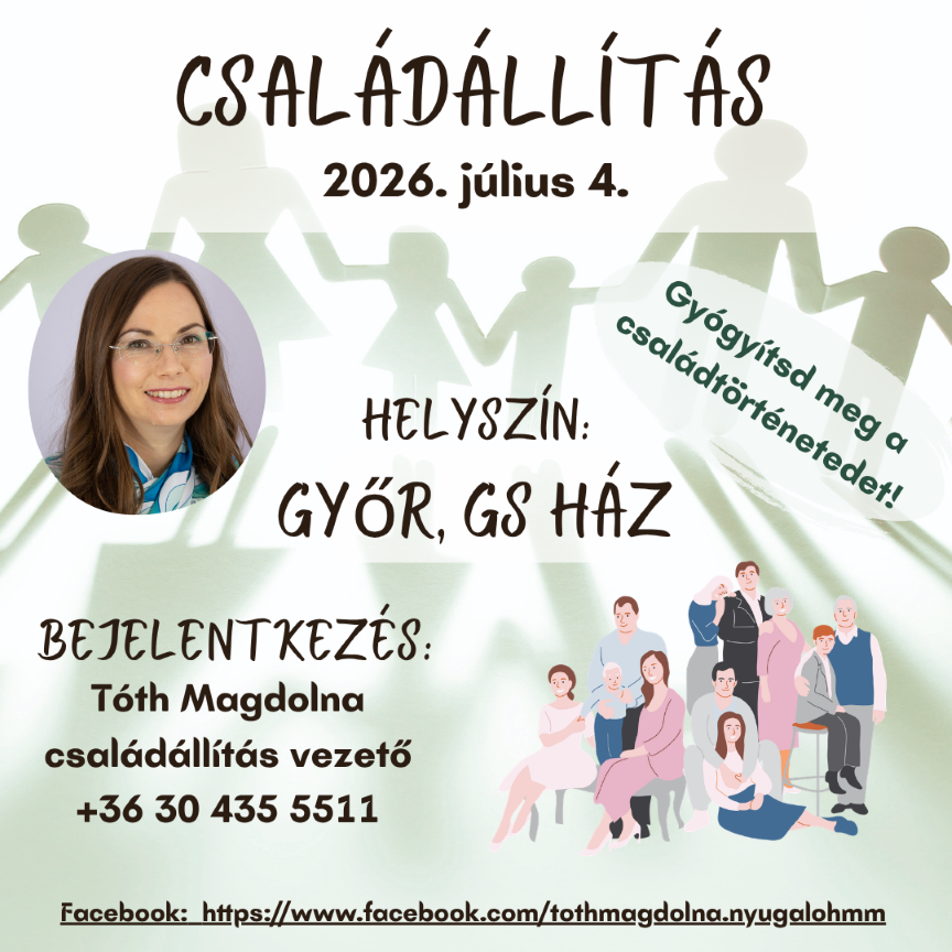 családállítás, bert hellinger